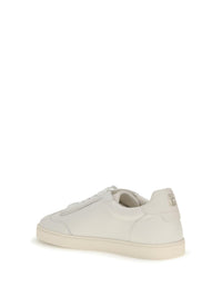 Brunello Cucinelli Sneakers