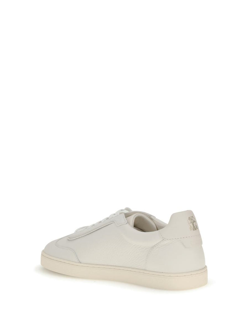 Brunello Cucinelli Sneakers