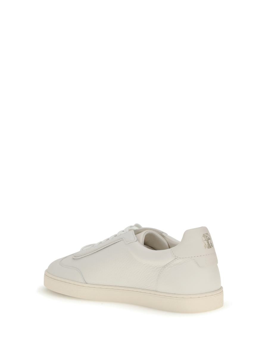 Brunello Cucinelli Sneakers