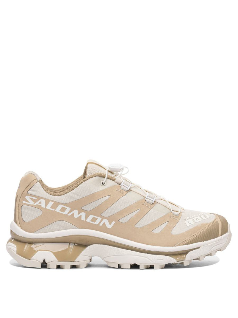 Salomon "Xt-4 Og Protective" Sneakers