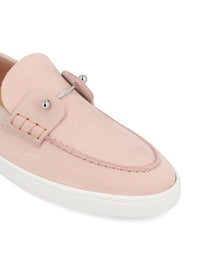 Christian Louboutin Low Shoes