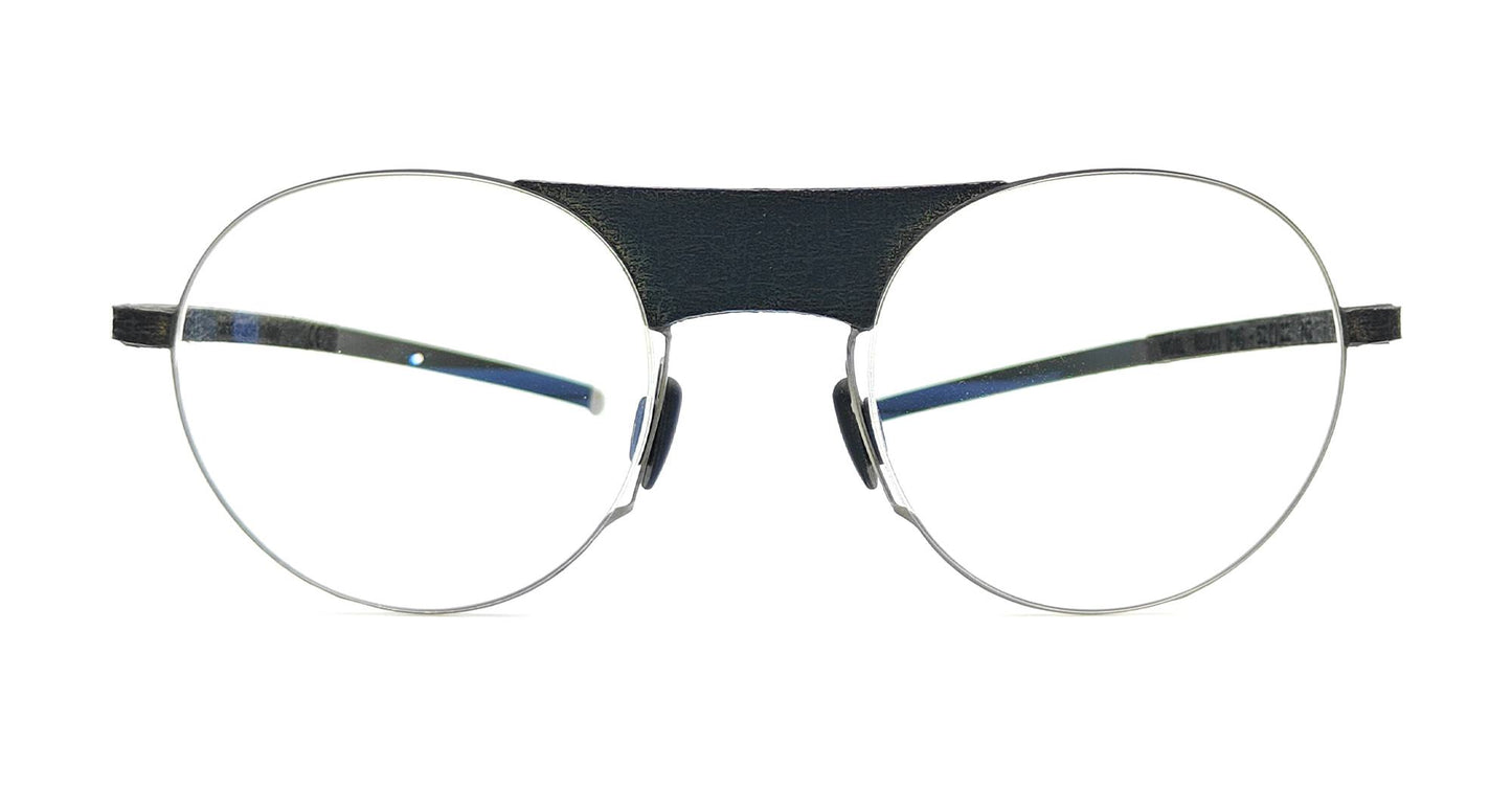 Hapter Eyeglasses