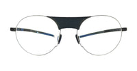 Hapter Eyeglasses