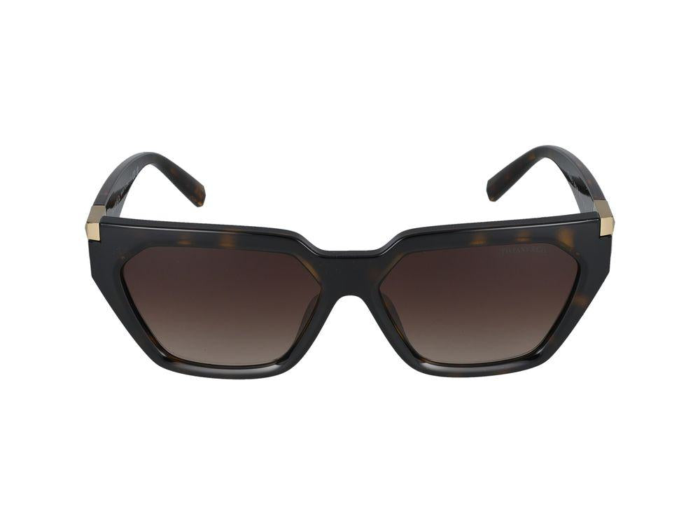 TIFFANY Sunglasses