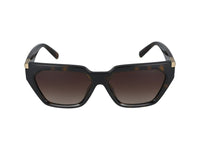 TIFFANY Sunglasses