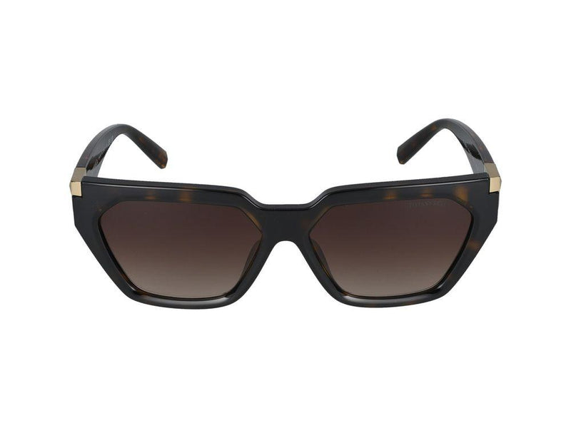 TIFFANY Sunglasses