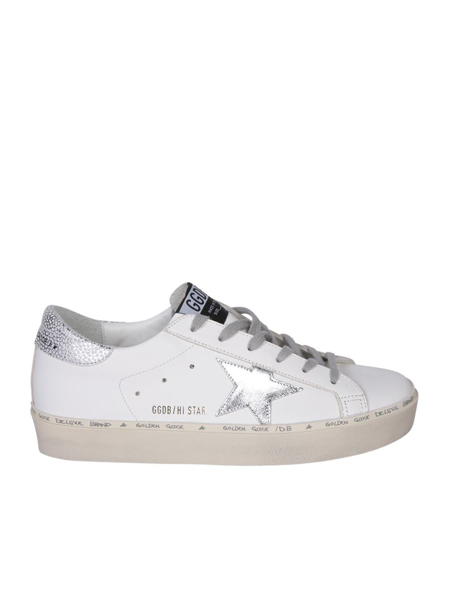Golden Goose Sneakers