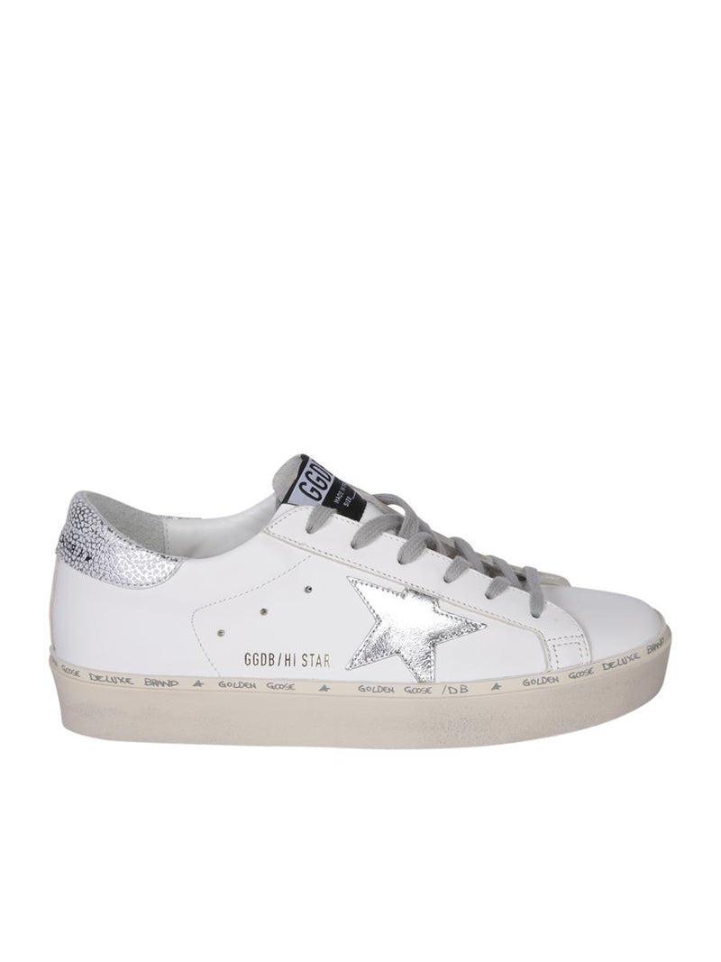 Golden Goose Sneakers