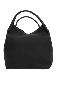 Loro Piana Bags