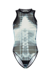 Jean Paul Gaultier Shirts