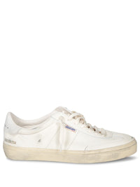 Golden Goose Sneakers