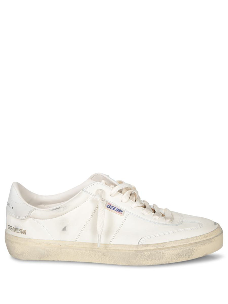 Golden Goose Sneakers