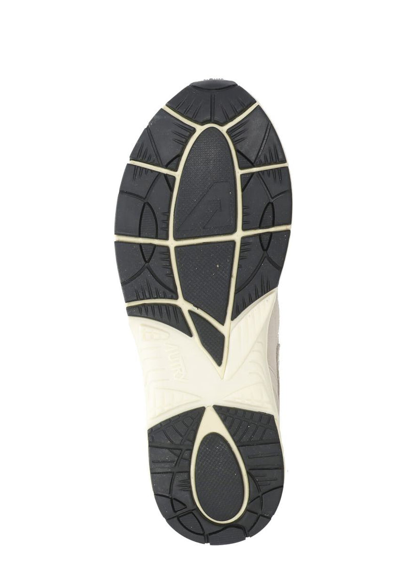 Autry Sneakers