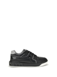Valentino Garavani Sneakers