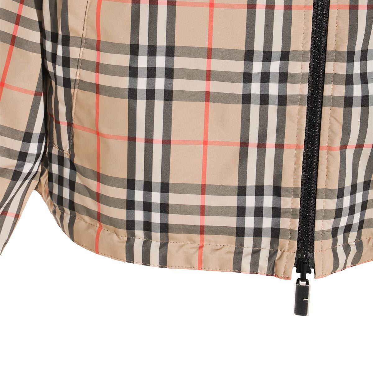 burberry-jackets-1764889468008069864-2