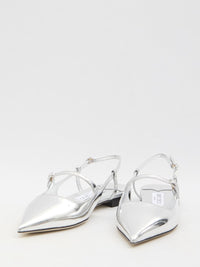 Didi Ballerina Flats