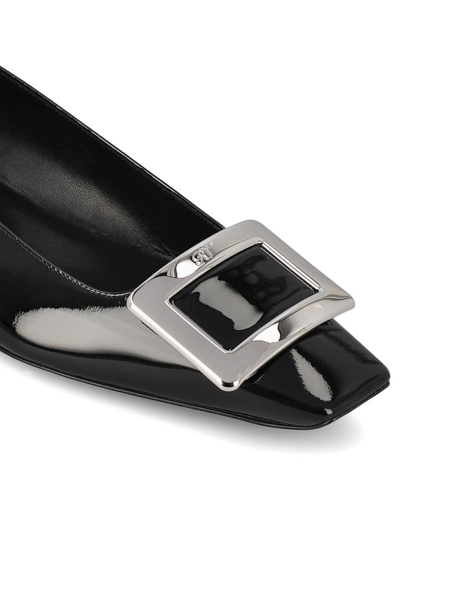 Roger Vivier Low Shoes