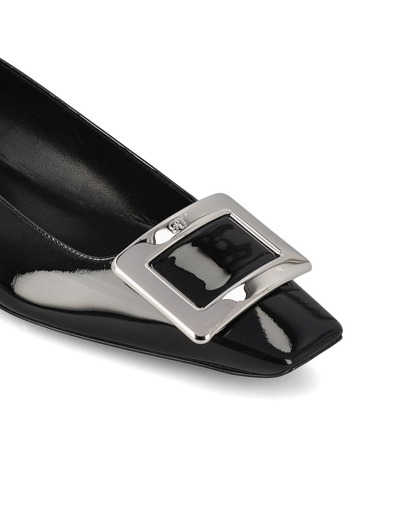 Roger Vivier Low Shoes