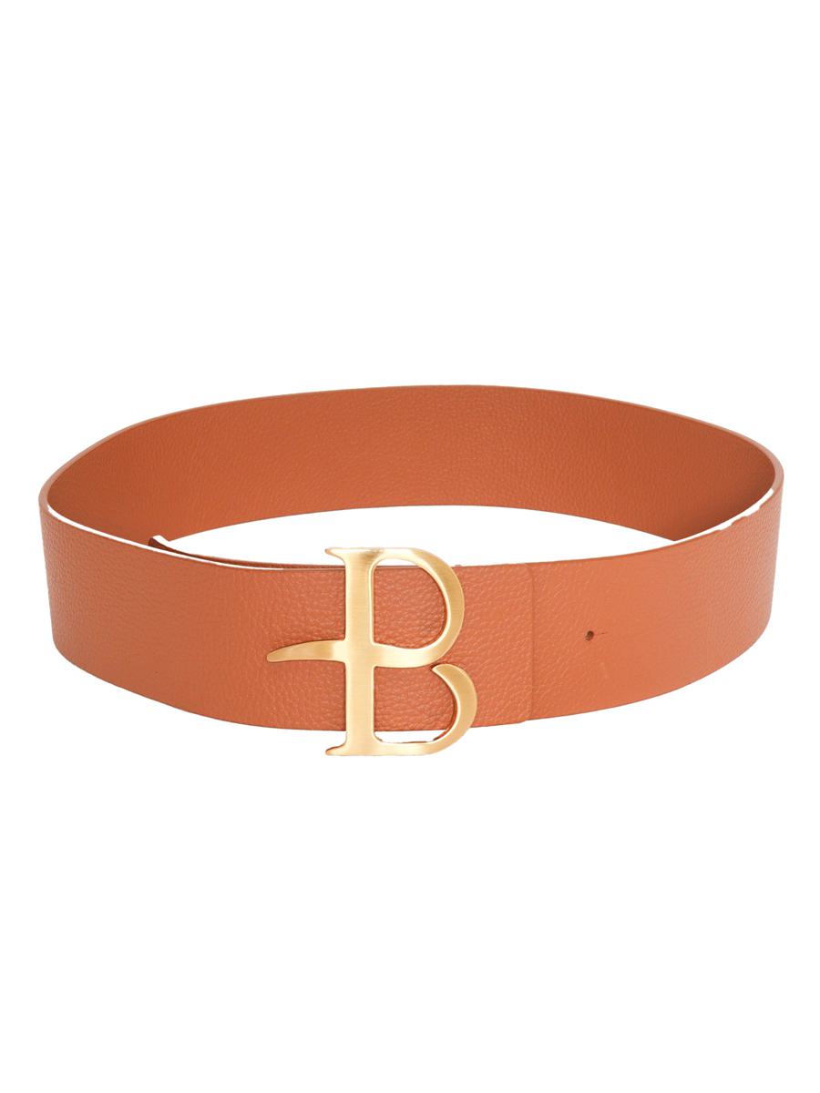 Ballantyne Belt