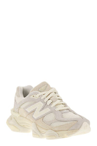 New Balance 9060 - Sneakers