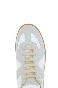 Maison Margiela Sneakers