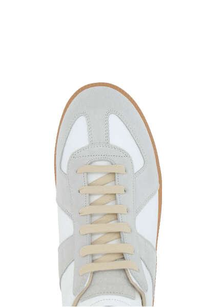 Maison Margiela Sneakers