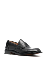 Tricker'S James Loafer Shoes