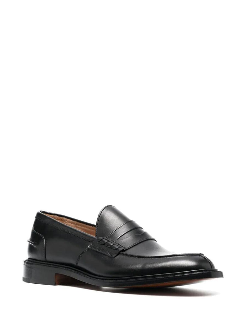 Tricker'S James Loafer Shoes