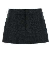 Alexander Wang Skirts