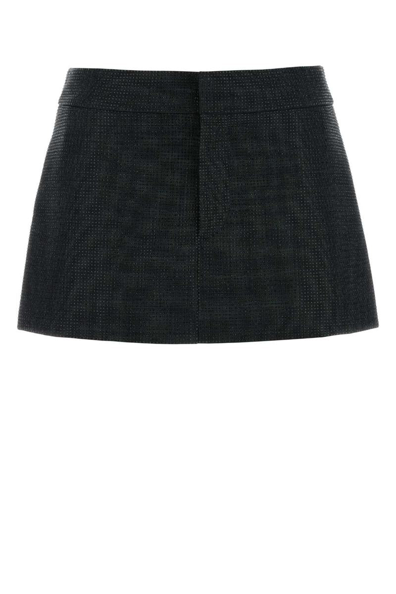 Alexander Wang Skirts
