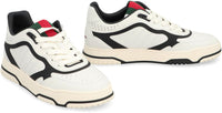 Gucci Re-Web Low-Top Sneakers