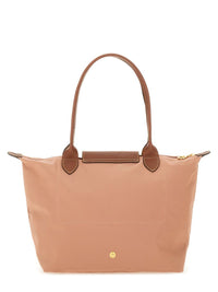Longchamp Borsa "Le Pliage" Small