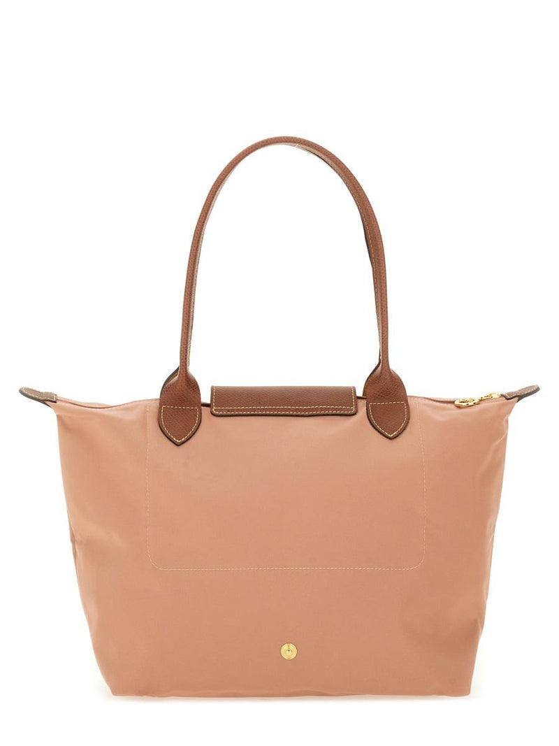 Longchamp Borsa "Le Pliage" Small