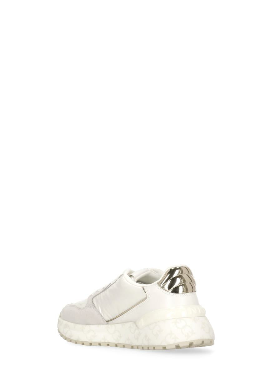 Pinko Sneakers