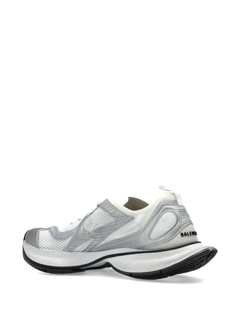 Balenciaga Circuit Sneakers