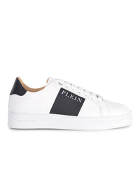 Philipp Plein  Sneakers