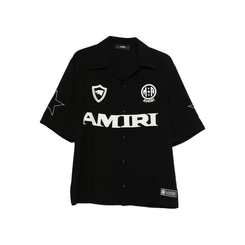 Amiri Shirts