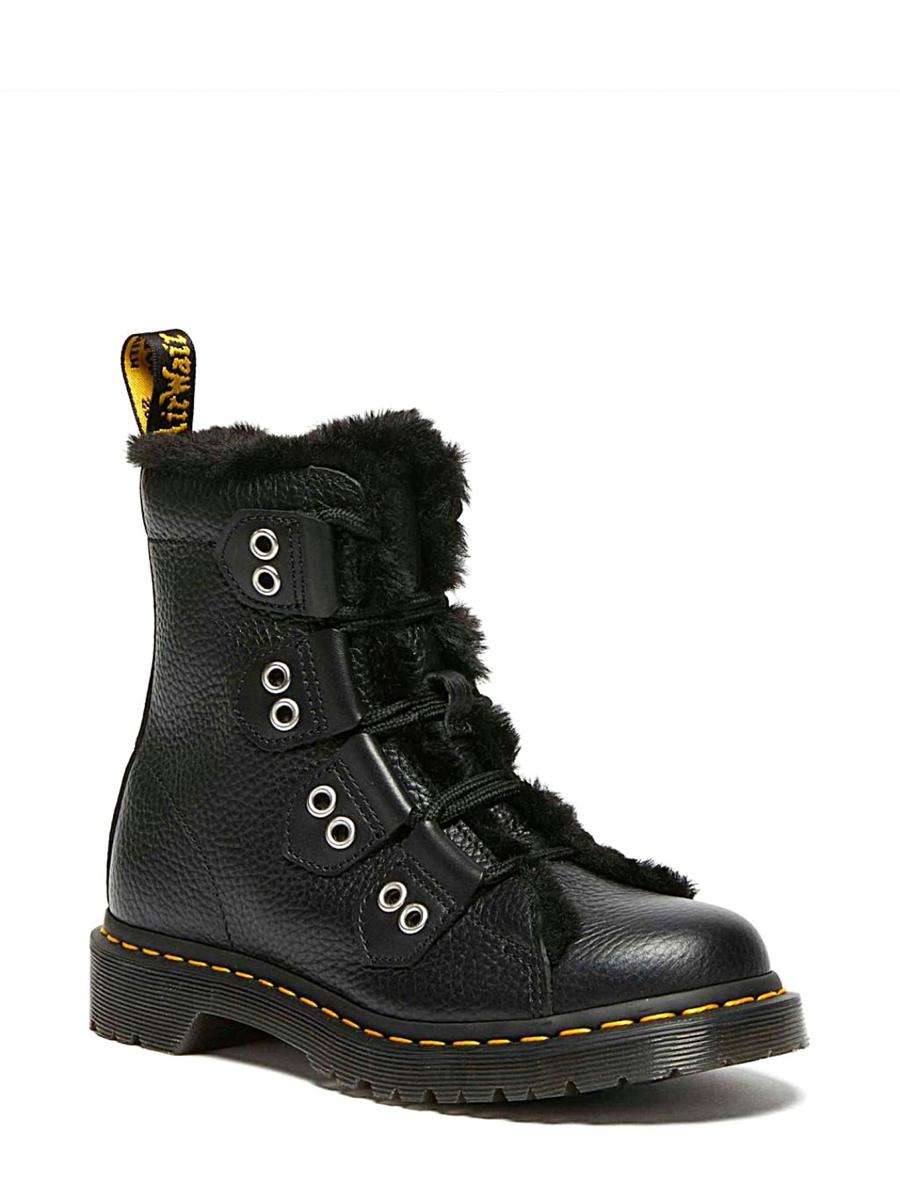 DR. MARTENS Shoes