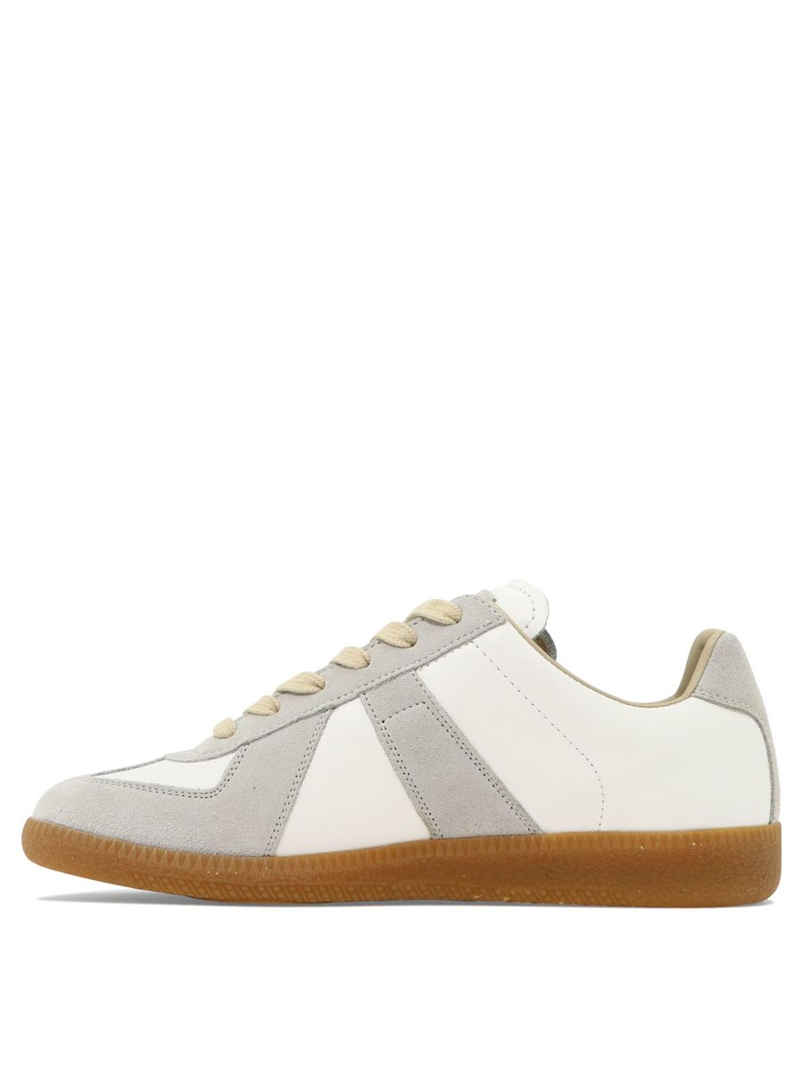 maison-margiela-sneakers-1764895176018703235-2