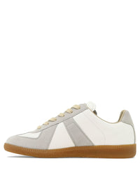 maison-margiela-sneakers-1764895176018703235-2