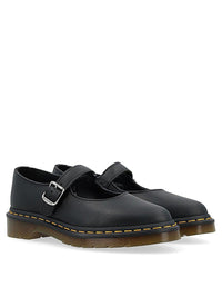 DR. MARTENS Shoes
