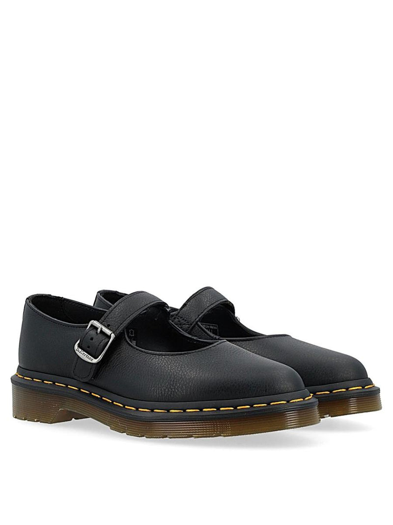 DR. MARTENS Shoes