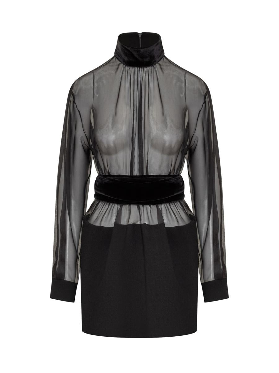 Dolce & Gabbana Dress