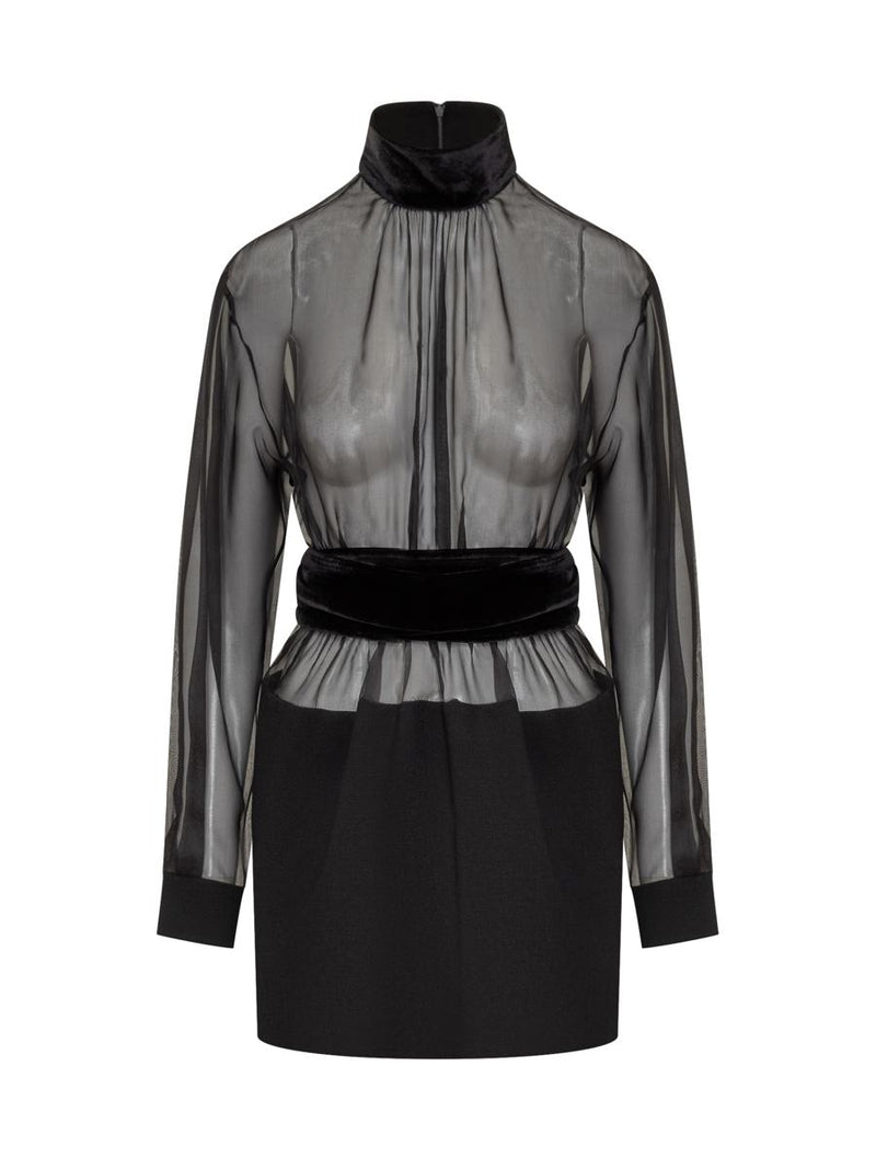 Dolce & Gabbana Dress