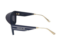 DIOR WOMAN Sunglasses