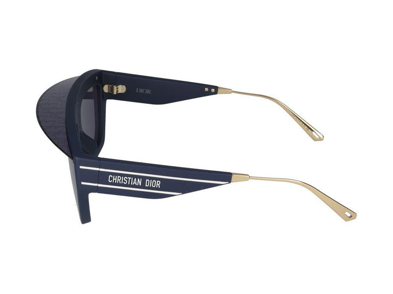 DIOR WOMAN Sunglasses