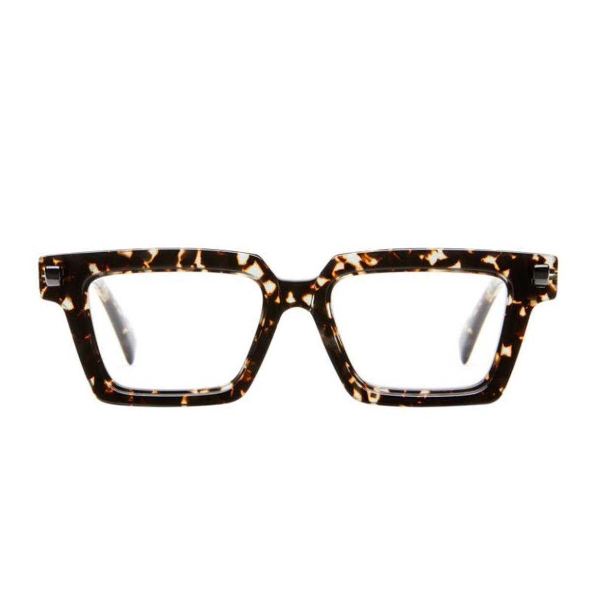 Kuboraum Eyeglass