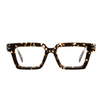 Kuboraum Eyeglass