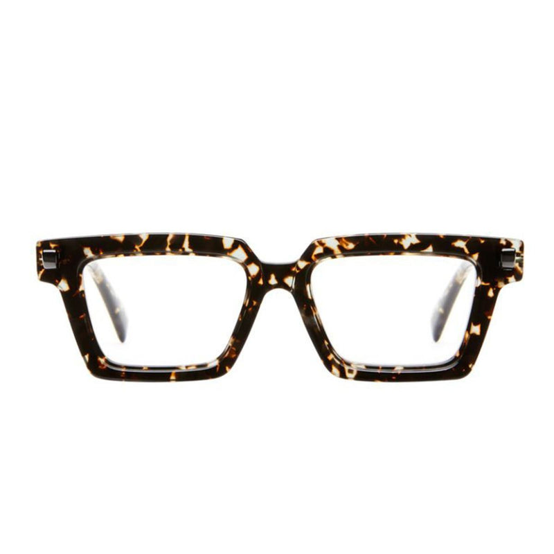 Kuboraum Eyeglass