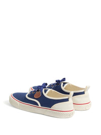 Valentino Garavani Sneakers